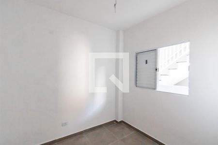 Quarto 2 de apartamento para alugar com 2 quartos, 39m² em Vila Matilde, São Paulo