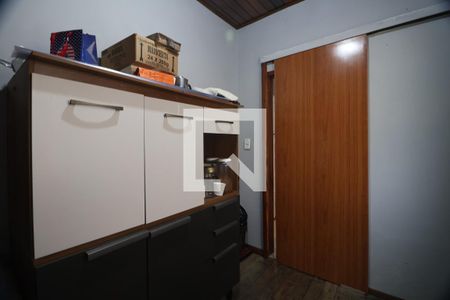 Quarto 2 de casa à venda com 4 quartos, 345m² em Mathias Velho, Canoas