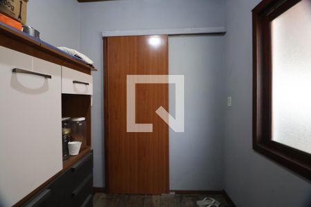 Quarto 2 de casa à venda com 4 quartos, 345m² em Mathias Velho, Canoas