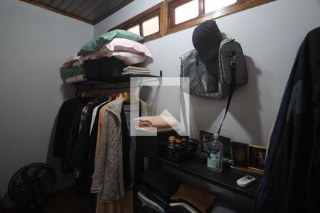 Quarto 1 de casa à venda com 4 quartos, 345m² em Mathias Velho, Canoas