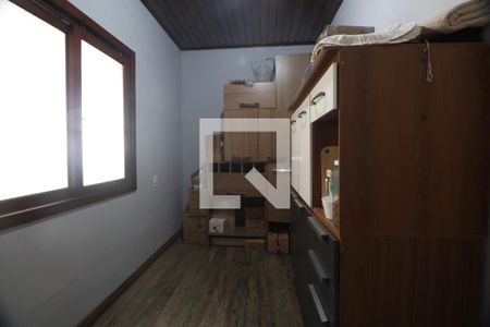 Quarto 2 de casa à venda com 4 quartos, 345m² em Mathias Velho, Canoas