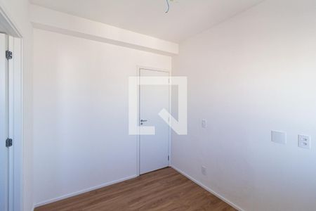 Suíte 1 de apartamento para alugar com 2 quartos, 64m² em Centro, Osasco