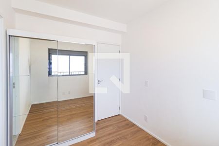 Suíte 1 de apartamento para alugar com 2 quartos, 64m² em Centro, Osasco