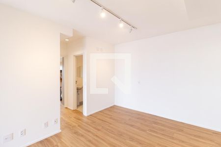 Sala/Cozinha de apartamento à venda com 2 quartos, 64m² em Centro, Osasco