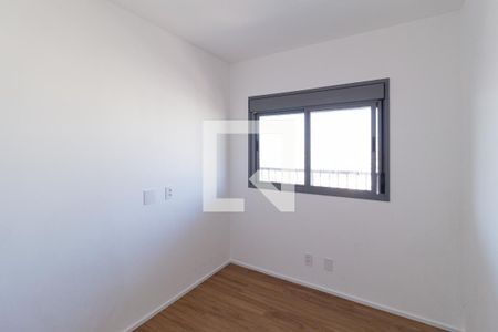 Suíte 1 de apartamento para alugar com 2 quartos, 64m² em Centro, Osasco