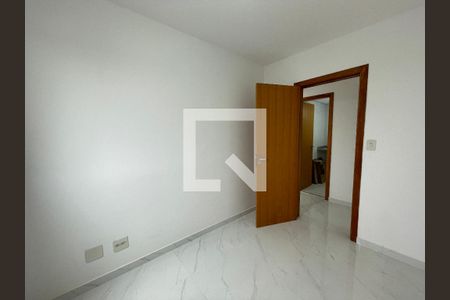 Quarto 1 de apartamento para alugar com 2 quartos, 56m² em Granja Viana, Cotia