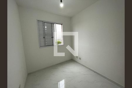 Quarto 1 de apartamento para alugar com 2 quartos, 56m² em Granja Viana, Cotia