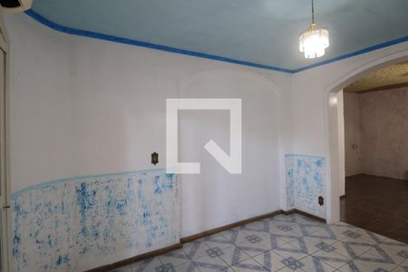 Sala 1 de casa para alugar com 2 quartos, 140m² em Igara, Canoas