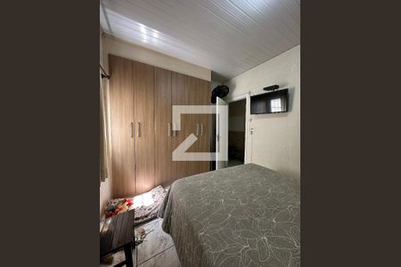 Quarto de casa à venda com 3 quartos, 240m² em Vila Ipojuca, São Paulo