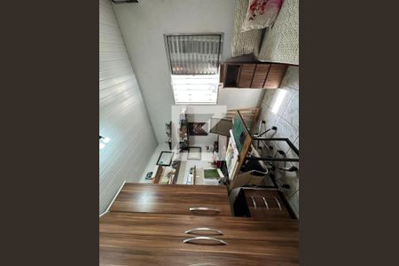 Quarto 2 de casa à venda com 3 quartos, 240m² em Vila Ipojuca, São Paulo