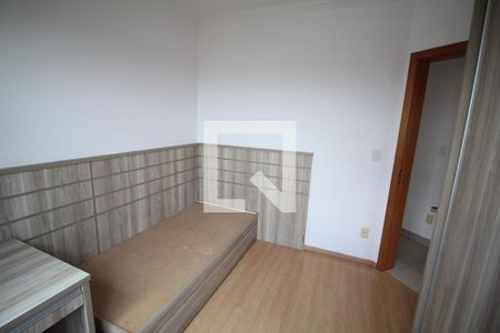 Quarto 2 de apartamento à venda com 3 quartos, 156m² em Diamante, Belo Horizonte