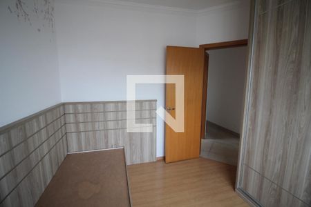 Quarto 1 de apartamento à venda com 3 quartos, 156m² em Diamante, Belo Horizonte