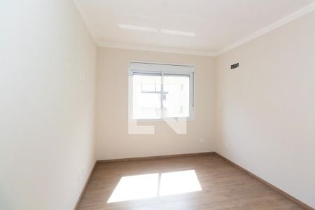 Quarto de apartamento para alugar com 1 quarto, 49m² em Bom Jesus, Porto Alegre