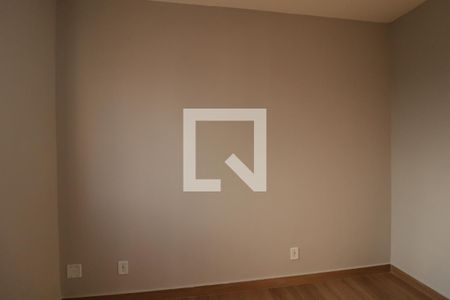 Apartamento para alugar com 2 quartos, 52m² em Vila Nambi, Jundiaí