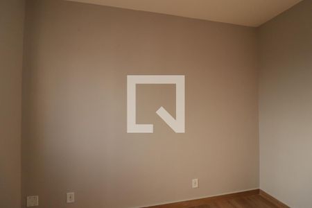 Apartamento para alugar com 2 quartos, 52m² em Vila Nambi, Jundiaí