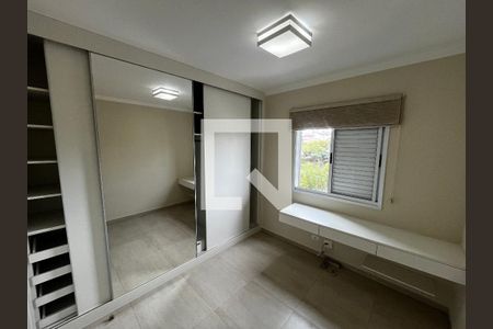 Quarto de apartamento à venda com 2 quartos, 70m² em Santana, São Paulo
