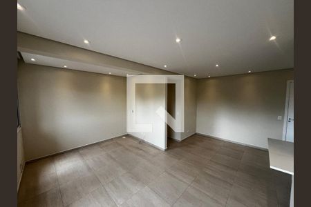 Sala de apartamento à venda com 2 quartos, 70m² em Santana, São Paulo