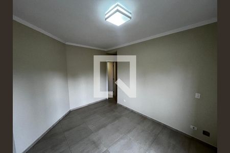 Suíte de apartamento para alugar com 2 quartos, 70m² em Santana, São Paulo