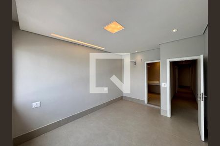 Suite 1 de apartamento à venda com 4 quartos, 205m² em Copacabana, Rio de Janeiro