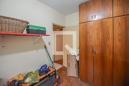 Quarto 1 de casa à venda com 3 quartos, 180m² em Santa Terezinha, São Bernardo do Campo