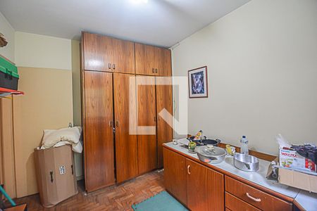 Quarto 1 de casa à venda com 3 quartos, 180m² em Santa Terezinha, São Bernardo do Campo