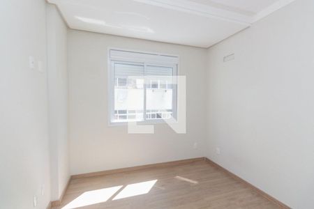 Quarto 1 de apartamento para alugar com 2 quartos, 71m² em Bom Jesus, Porto Alegre