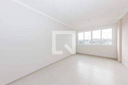 Sala de apartamento para alugar com 2 quartos, 71m² em Bom Jesus, Porto Alegre