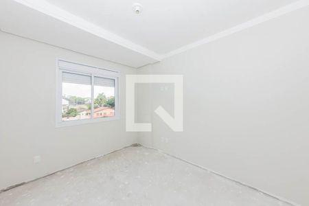 Quarto  de apartamento para alugar com 2 quartos, 71m² em Bom Jesus, Porto Alegre