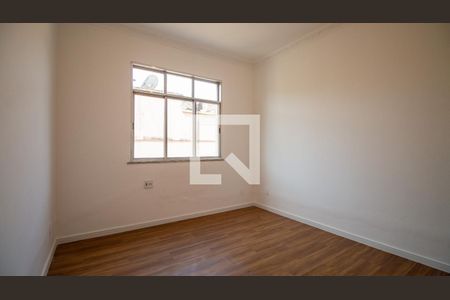 Quarto 2 de apartamento à venda com 3 quartos, 110m² em Tijuca, Rio de Janeiro