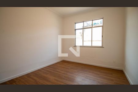 Quarto 2 de apartamento à venda com 3 quartos, 110m² em Tijuca, Rio de Janeiro
