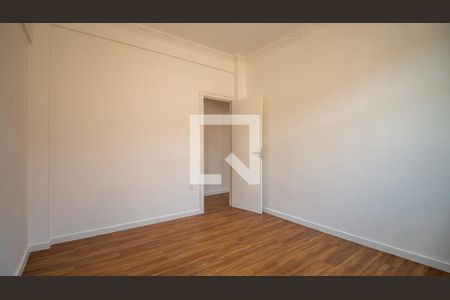 Quarto 1 de apartamento à venda com 3 quartos, 110m² em Tijuca, Rio de Janeiro