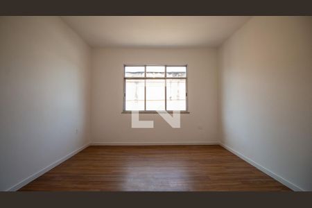 Sala de apartamento à venda com 3 quartos, 110m² em Tijuca, Rio de Janeiro