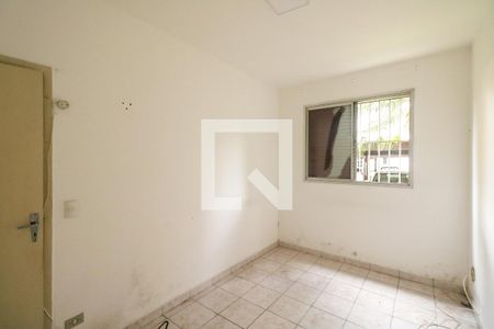 Quarto de apartamento à venda com 1 quarto, 59m² em Centro, Diadema