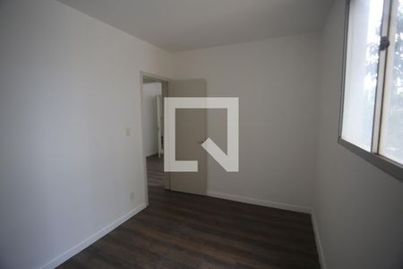 Quarto de apartamento à venda com 2 quartos, 48m² em Vila Magnesita, Belo Horizonte