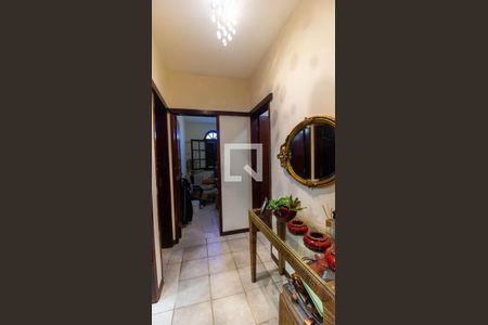 Casa à venda com 4 quartos, 360m² em Itaipu, Niterói