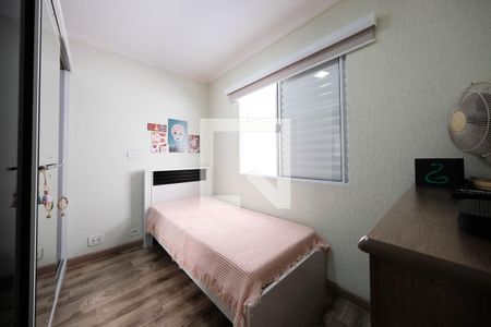 Quarto 1 de casa à venda com 3 quartos, 84m² em Jardim Maringa, São Paulo