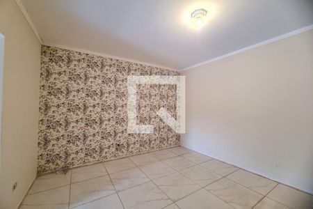 Quarto 1 de casa para alugar com 3 quartos, 100m² em Jardim Sapopemba, São Paulo