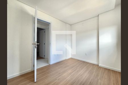 Quarto  de apartamento à venda com 3 quartos, 191m² em Buritis, Belo Horizonte