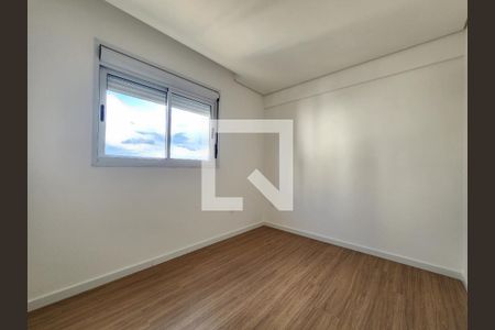 Quarto 2 de apartamento à venda com 3 quartos, 191m² em Buritis, Belo Horizonte
