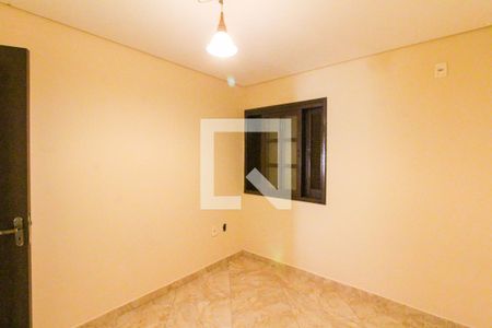 Quarto 1 de casa à venda com 3 quartos, 80m² em São José, Canoas