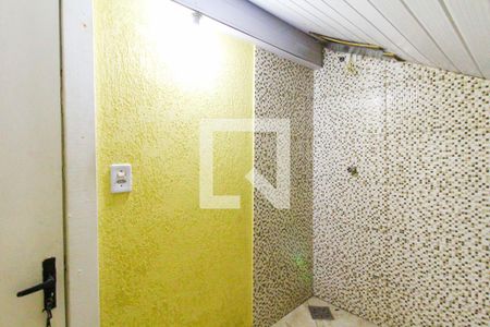 Lavabo de casa à venda com 3 quartos, 80m² em São José, Canoas