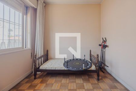 Quarto 1 de casa à venda com 4 quartos, 418m² em Pinheiros, São Paulo