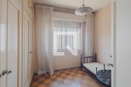 Quarto 1 de casa à venda com 4 quartos, 418m² em Pinheiros, São Paulo