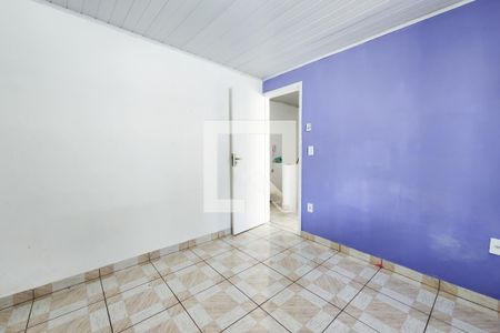 Quarto 1 de apartamento à venda com 2 quartos, 100m² em Humaitá, Rio de Janeiro