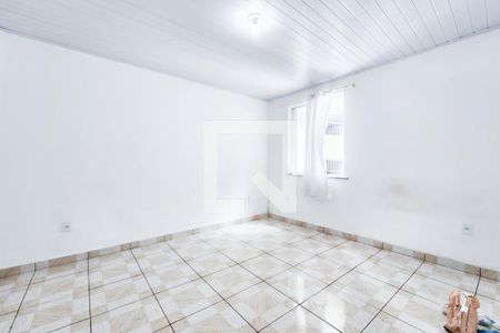 Quarto 2 de apartamento à venda com 2 quartos, 100m² em Humaitá, Rio de Janeiro