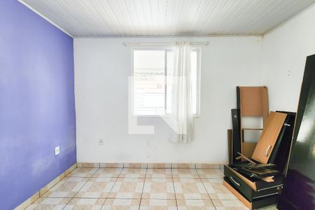 Quarto 1 de apartamento à venda com 2 quartos, 100m² em Humaitá, Rio de Janeiro