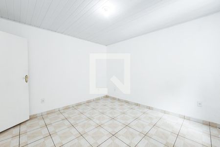 Quarto 2 de apartamento à venda com 2 quartos, 100m² em Humaitá, Rio de Janeiro