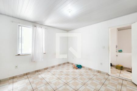 Quarto 2 de apartamento à venda com 2 quartos, 100m² em Humaitá, Rio de Janeiro