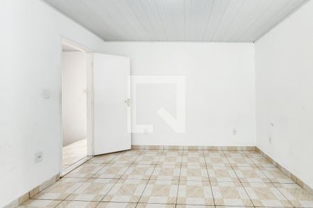 Quarto 2 de apartamento à venda com 2 quartos, 100m² em Humaitá, Rio de Janeiro