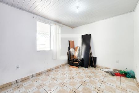 Quarto 1 de apartamento à venda com 2 quartos, 100m² em Humaitá, Rio de Janeiro